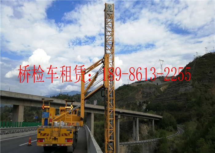 2dd9c758e4324170c788ffccbbe3a21c_2020063033451181.jpg 2dd9c758e4324170c788ffccbbe3a21c_2020063033451181.jpg